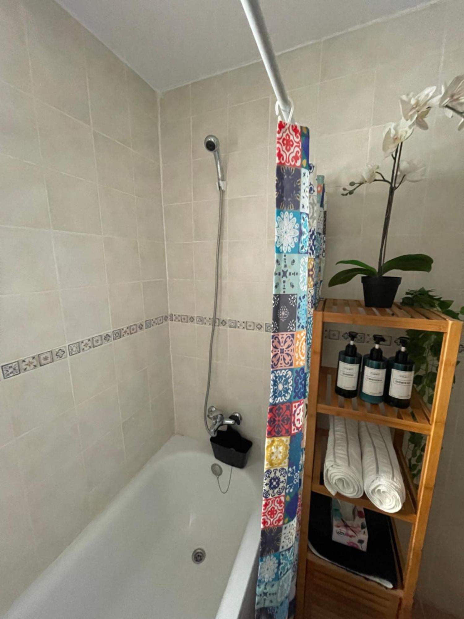 Casa Morayma, Lecrin, Granada (Adults Only) Otel Acequias Dış mekan fotoğraf