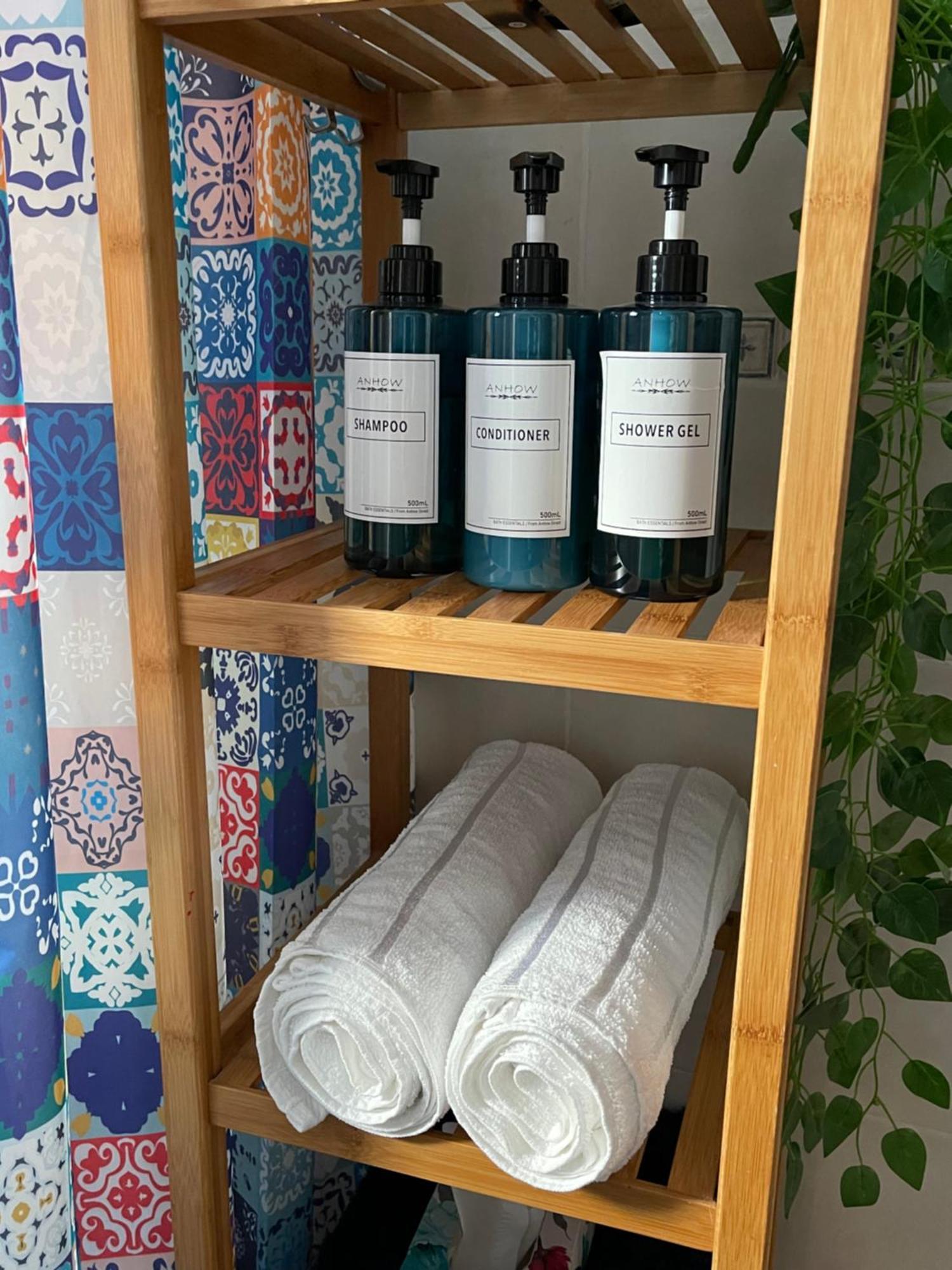 Casa Morayma, Lecrin, Granada (Adults Only) Otel Acequias Dış mekan fotoğraf